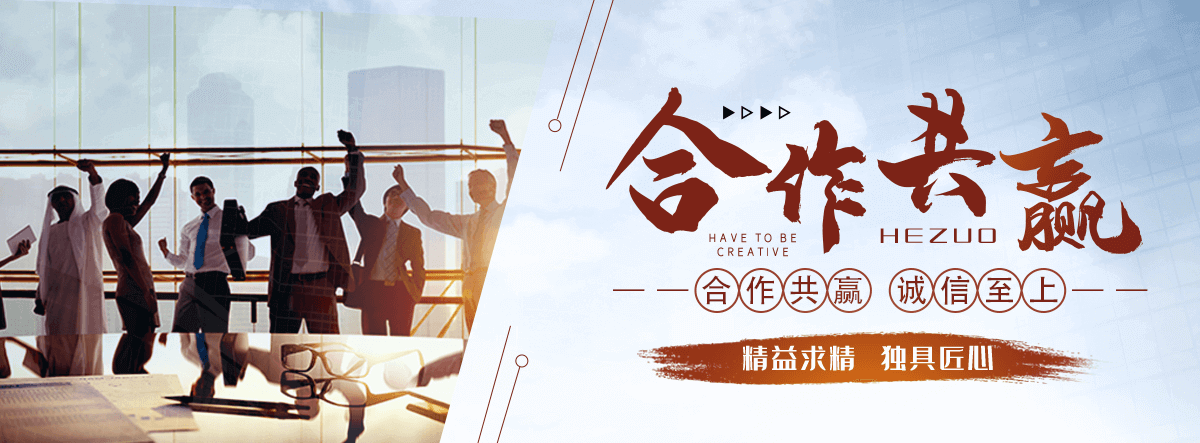 武隆汽车托运物流哪家好